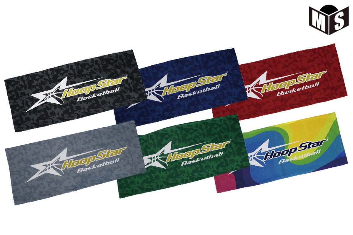 ��6��Ÿ���ۥա��ץ����� HOOP STAR �ϥ��ѡ��ե����������� ��HTFP029��