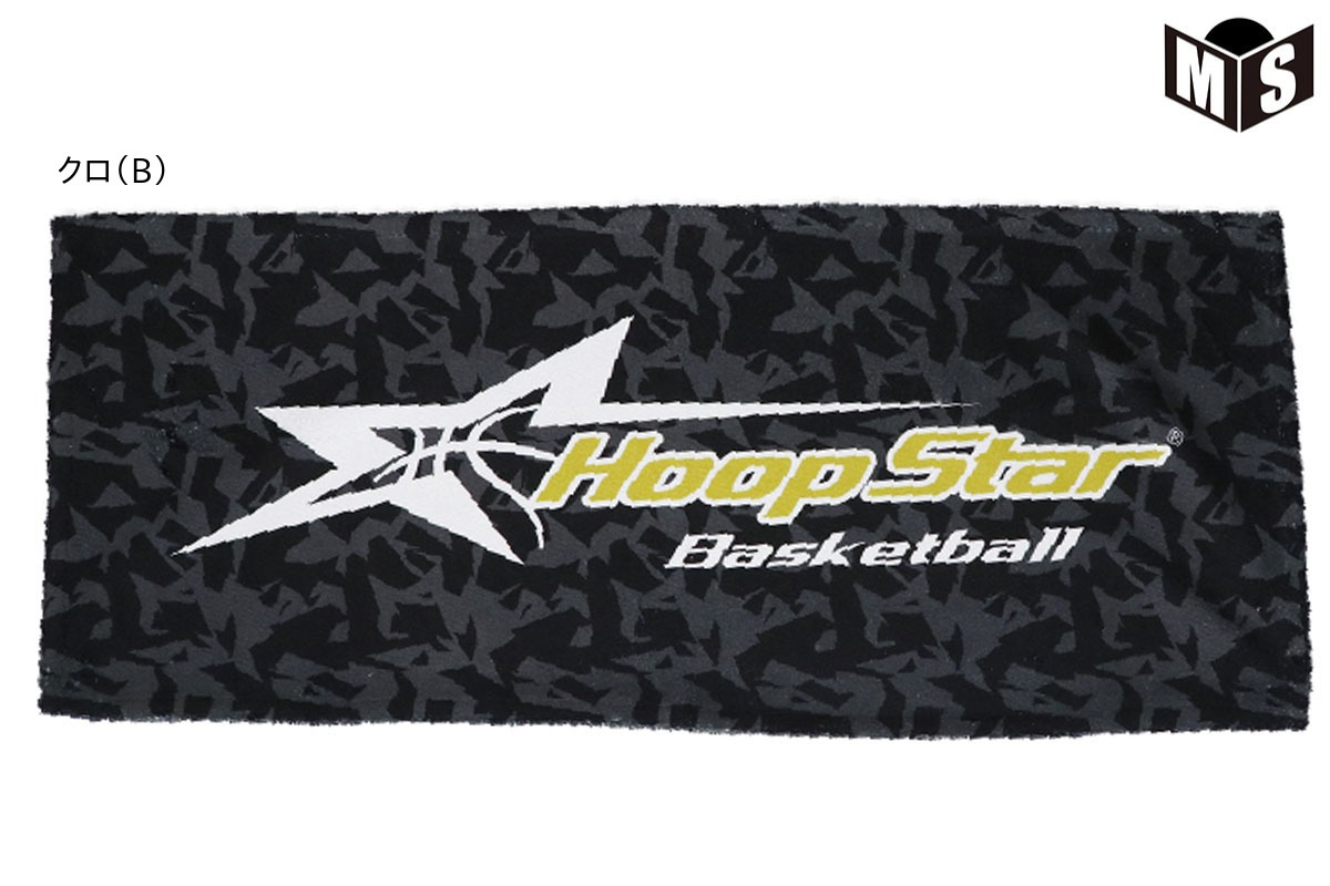 ��6��Ÿ���ۥա��ץ����� HOOP STAR �ϥ��ѡ��ե����������� ��HTFP029��