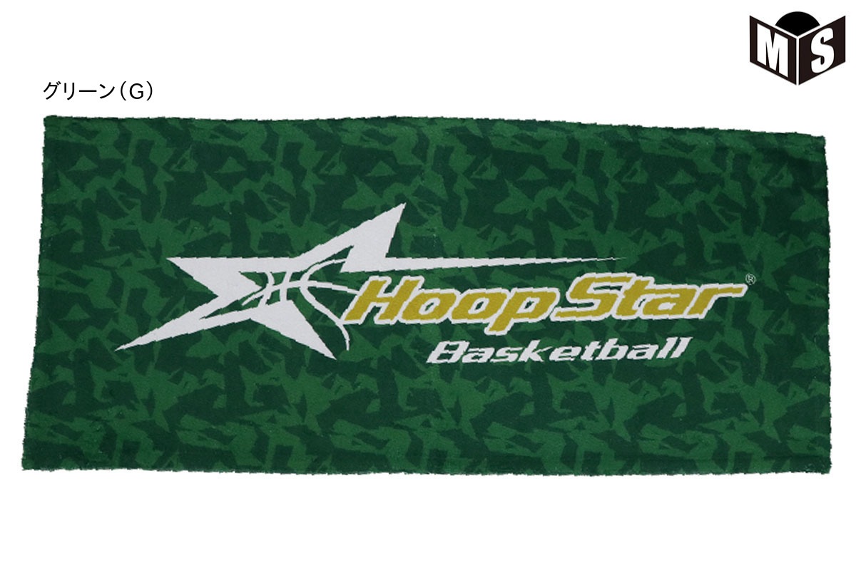 ��6��Ÿ���ۥա��ץ����� HOOP STAR �ϥ��ѡ��ե����������� ��HTFP029��