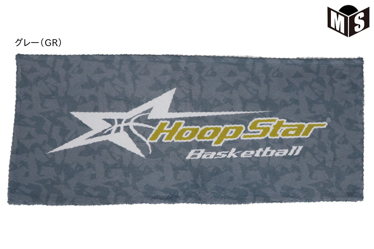 ��6��Ÿ���ۥա��ץ����� HOOP STAR �ϥ��ѡ��ե����������� ��HTFP029��