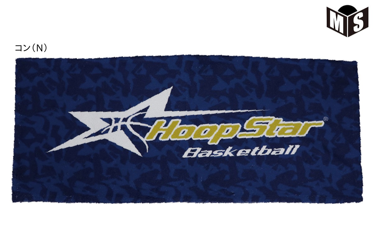��6��Ÿ���ۥա��ץ����� HOOP STAR �ϥ��ѡ��ե����������� ��HTFP029��