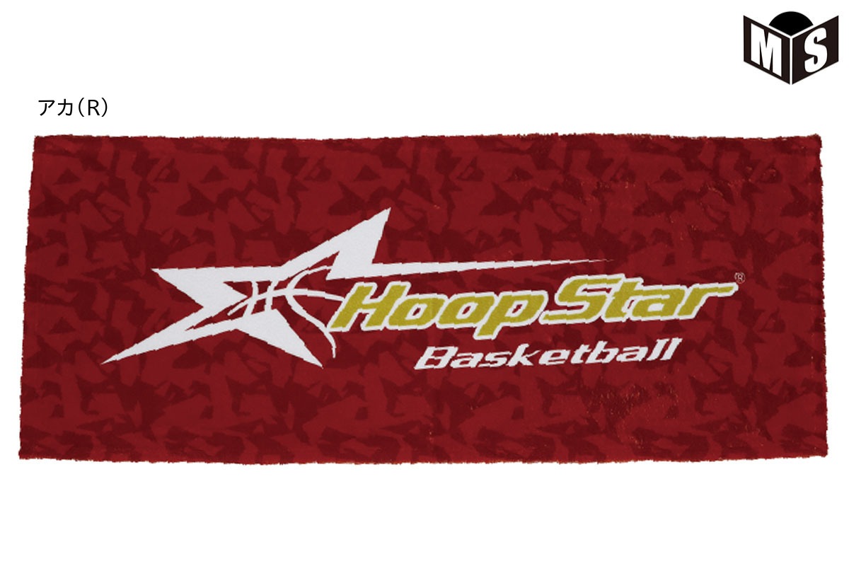 ��6��Ÿ���ۥա��ץ����� HOOP STAR �ϥ��ѡ��ե����������� ��HTFP029��