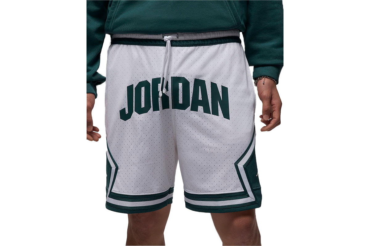 ݡDri-FIT  硼ȥѥ 硼  FV8612-100 Х ѥ ûѥ Хѥ 2024/9/27 