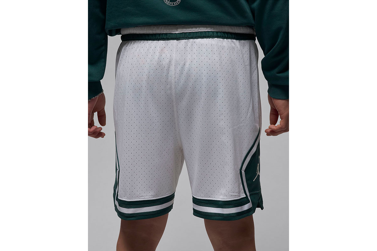 ݡDri-FIT  硼ȥѥ 硼  FV8612-100 Х ѥ ûѥ Хѥ 2024/9/27 