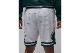 ݡDri-FIT  硼ȥѥ 硼  FV8612-100 Х ѥ ûѥ Хѥ 2024/9/27 