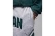 ݡDri-FIT  硼ȥѥ 硼  FV8612-100 Х ѥ ûѥ Хѥ 2024/9/27 