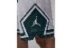ݡDri-FIT  硼ȥѥ 硼  FV8612-100 Х ѥ ûѥ Хѥ 2024/9/27 