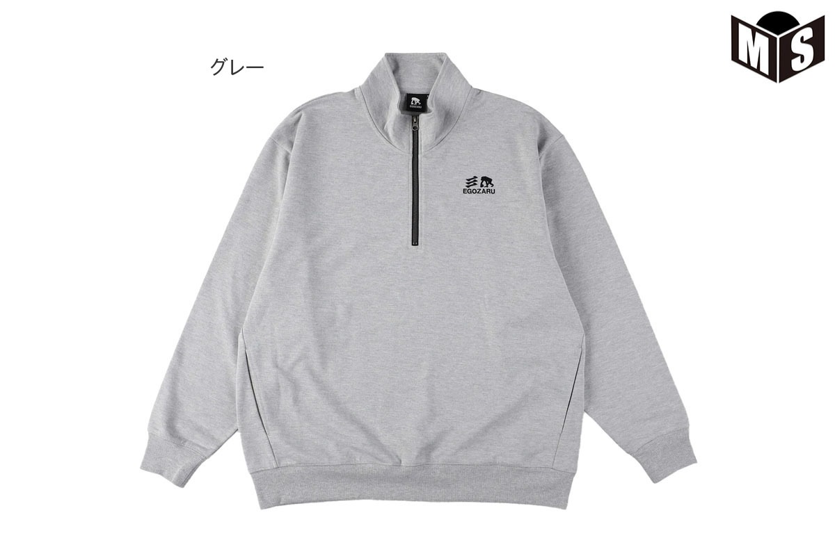 �ǥ奢����� �ϡ��ե��å� �������å� �������� ��EZFW24USW009�� �Х��� Ĺµ ������ ��