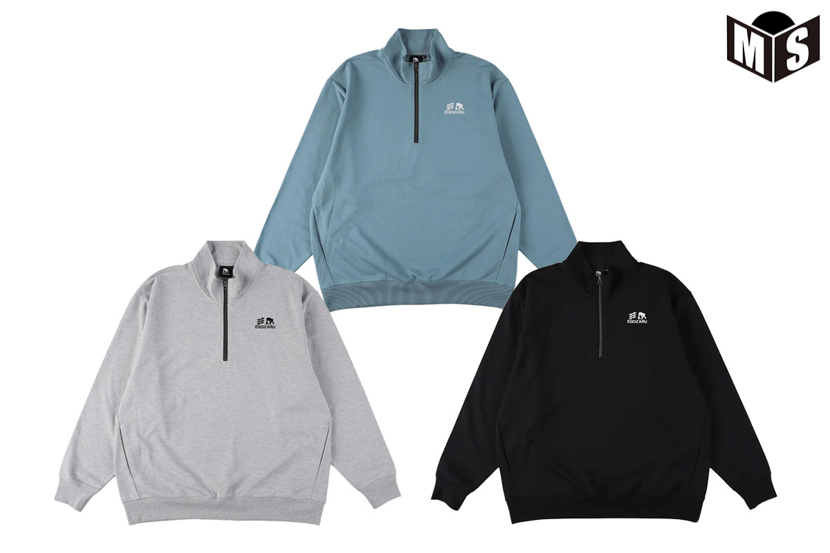 �ǥ奢����� �ϡ��ե��å� �������å� �������� ��EZFW24USW009�� �Х��� Ĺµ ������ ��