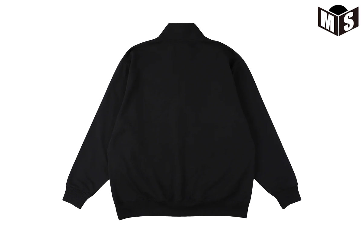 �ǥ奢����� �ϡ��ե��å� �������å� �������� ��EZFW24USW009�� �Х��� Ĺµ ������ ��