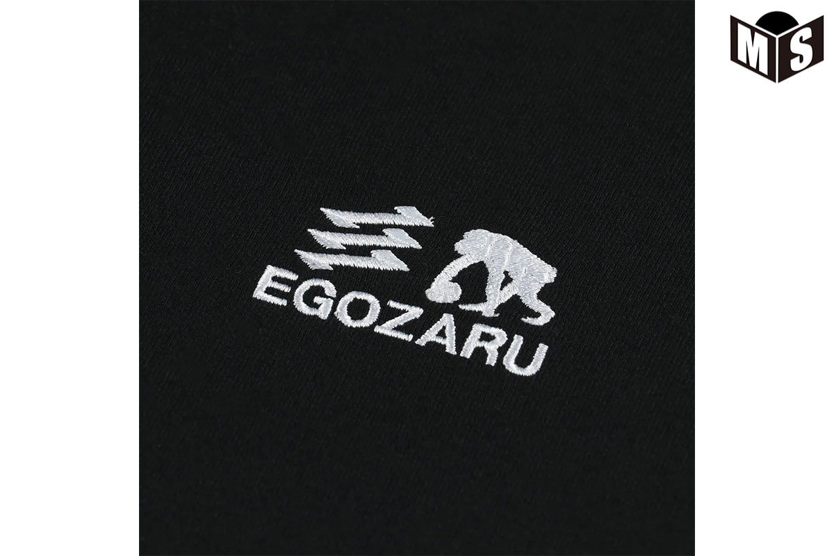 �ǥ奢����� �ϡ��ե��å� �������å� �������� ��EZFW24USW009�� �Х��� Ĺµ ������ ��