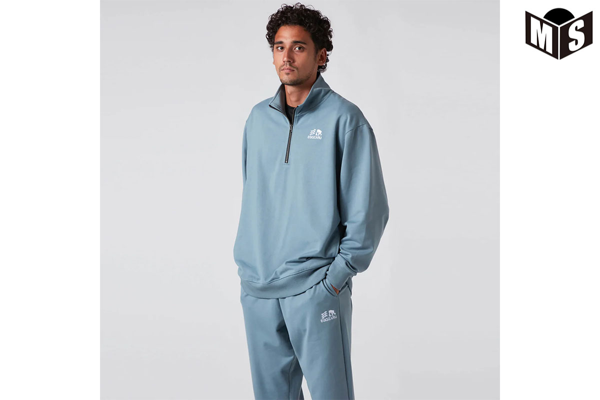 �ǥ奢����� �ϡ��ե��å� �������å� �������� ��EZFW24USW009�� �Х��� Ĺµ ������ ��