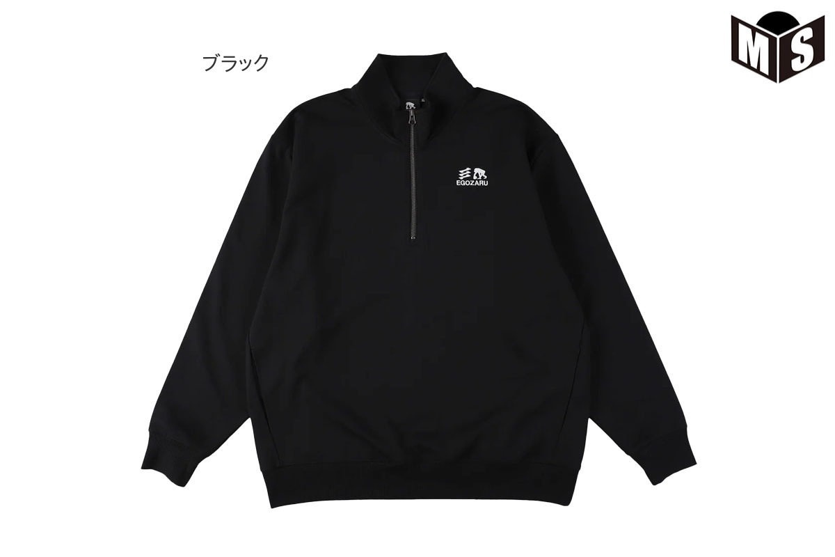 �ǥ奢����� �ϡ��ե��å� �������å� �������� ��EZFW24USW009�� �Х��� Ĺµ ������ ��