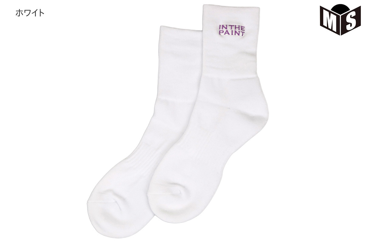 ݥե å 󥶥ڥ ITP25449 Х Хå 