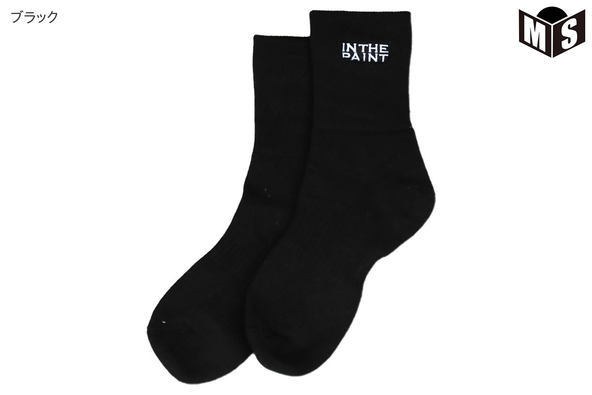 ݥե å 󥶥ڥ ITP25449 Х Хå 