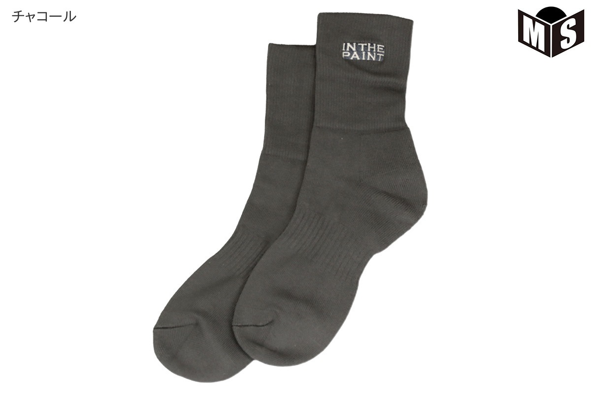 ݥե å 󥶥ڥ ITP25449 Х Хå 