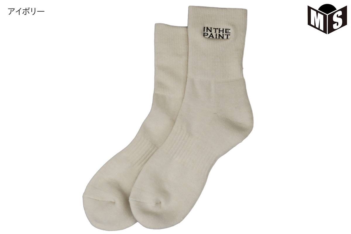 ݥե å 󥶥ڥ ITP25449 Х Хå 