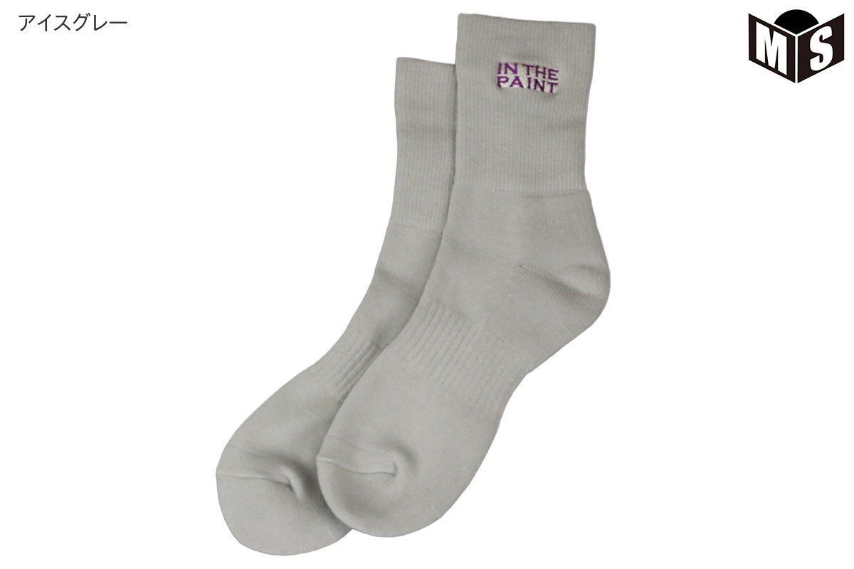 ݥե å 󥶥ڥ ITP25449 Х Хå 