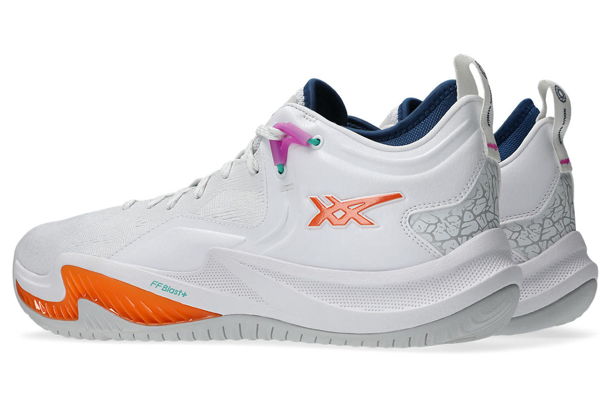 ����������ɥɡʥ쥮��顼�˥饹�� NOVA SURGE LOW 2�Υ���������2���� �����å��� ��1061A051-101�� �Х��� �Хå��� ���塼�� �� 2026/2/12