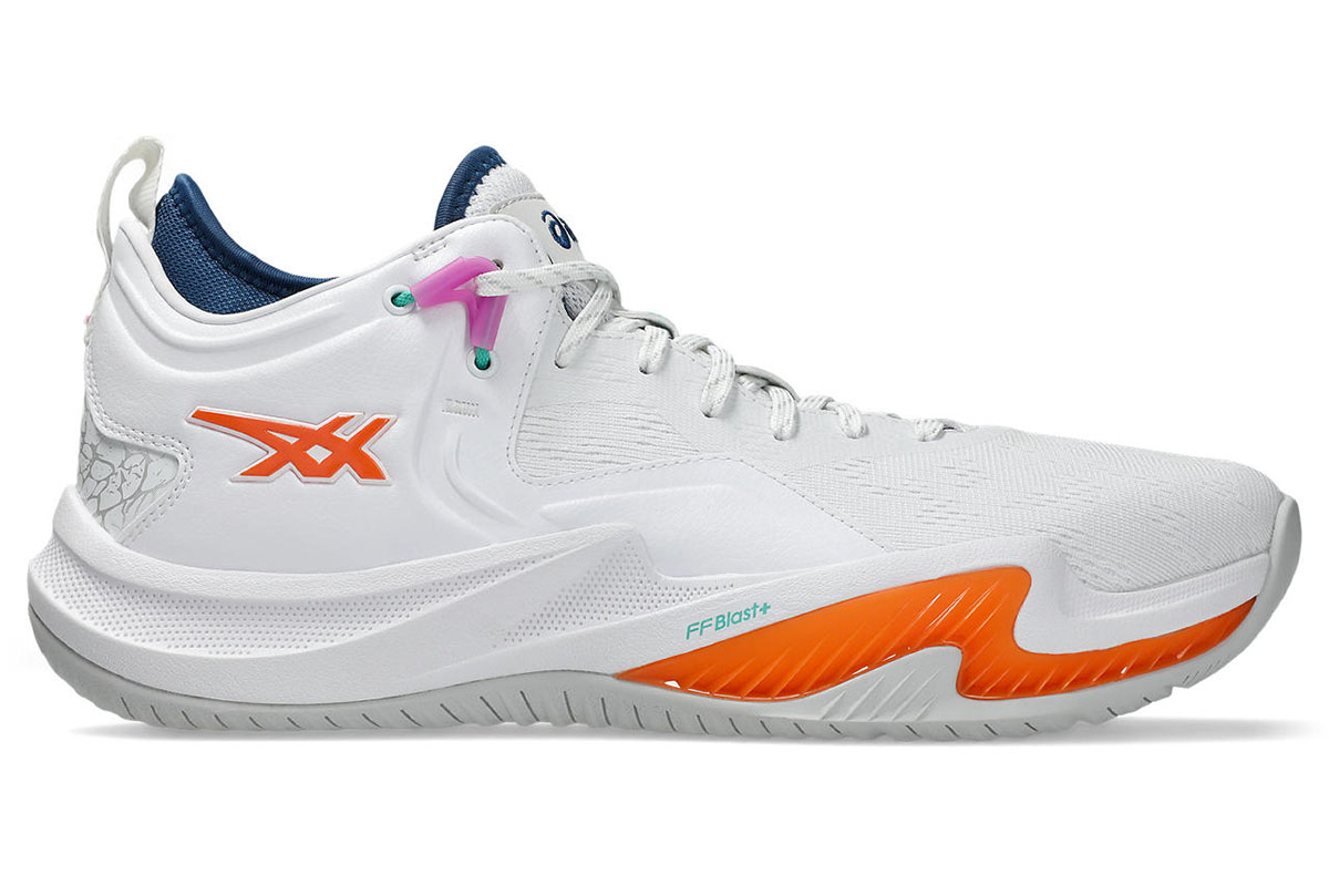 ����������ɥɡʥ쥮��顼�˥饹�� NOVA SURGE LOW 2�Υ���������2���� �����å��� ��1061A051-101�� �Х��� �Хå��� ���塼�� �� 2026/2/12