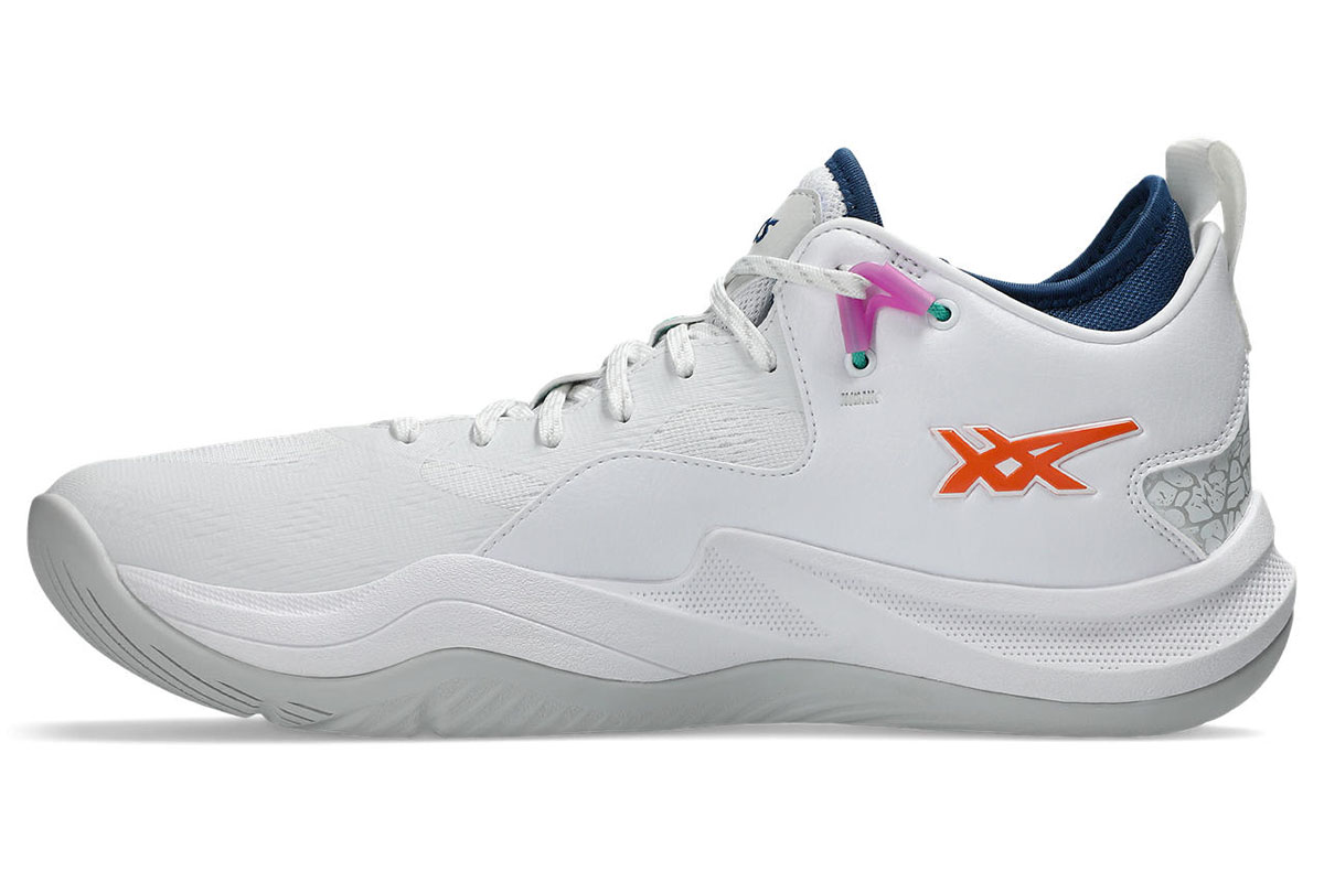 ����������ɥɡʥ쥮��顼�˥饹�� NOVA SURGE LOW 2�Υ���������2���� �����å��� ��1061A051-101�� �Х��� �Хå��� ���塼�� �� 2026/2/12