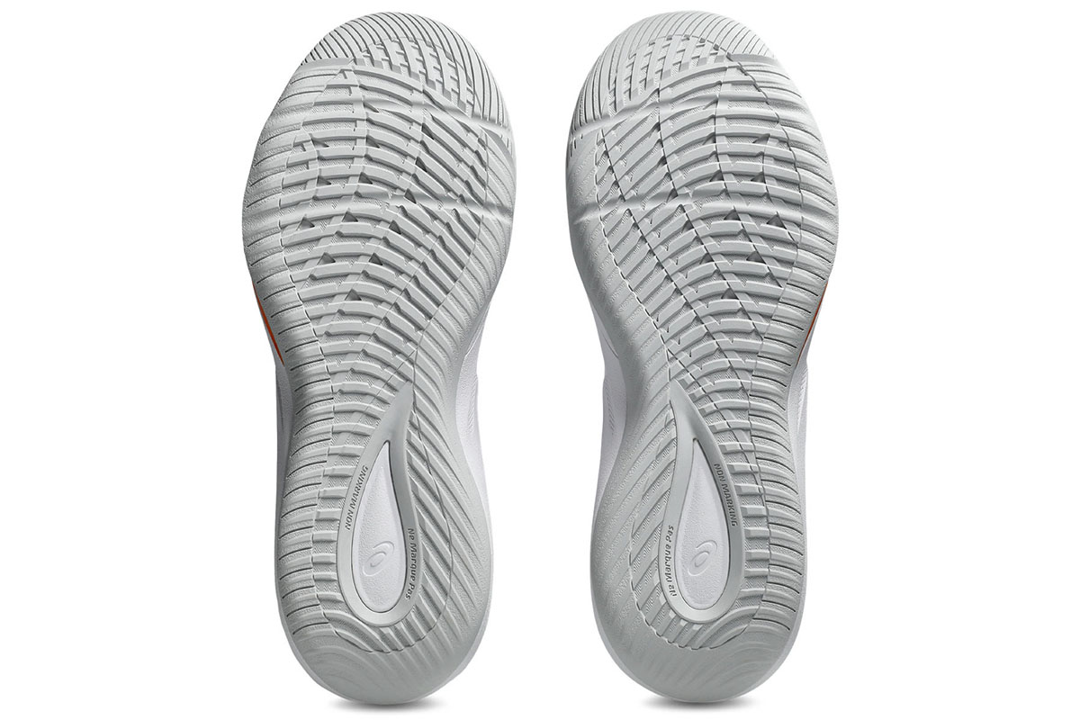 ����������ɥɡʥ쥮��顼�˥饹�� NOVA SURGE LOW 2�Υ���������2���� �����å��� ��1061A051-101�� �Х��� �Хå��� ���塼�� �� 2026/2/12