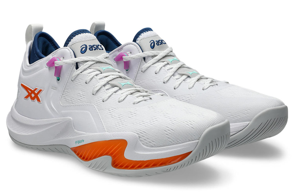 ����������ɥɡʥ쥮��顼�˥饹�� NOVA SURGE LOW 2�Υ���������2���� �����å��� ��1061A051-101�� �Х��� �Хå��� ���塼�� �� 2026/2/12