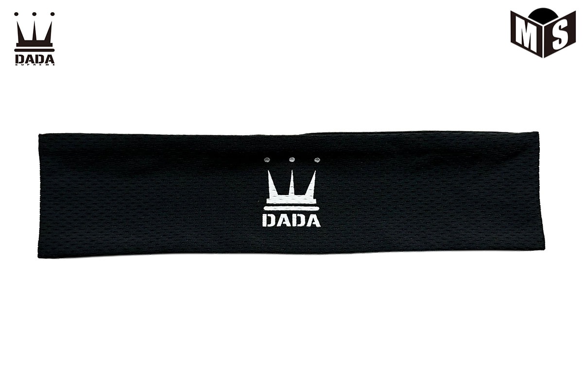 CROWN �إåɥХ�� ���� ��DAL26S011�� �Х��� ���å� �إ��Х�