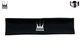 CROWN �إåɥХ�� ���� ��DAL26S011�� �Х��� ���å� �إ��Х�
