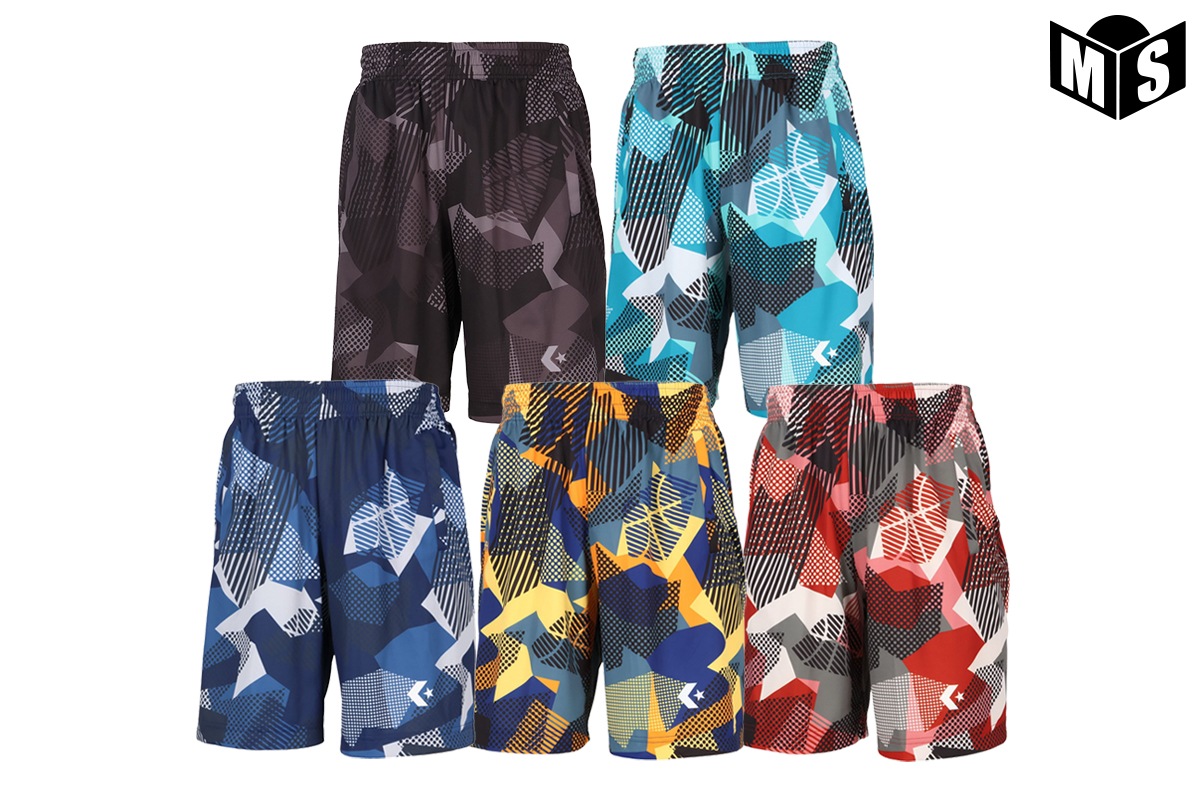 �ץ饯�ƥ����ѥ�ġʥݥ��å��դ��� ����С���  ��CB252865�� �Х��� �ѥ�� �Х��ѥ� û�ѥ� 2025/9/22