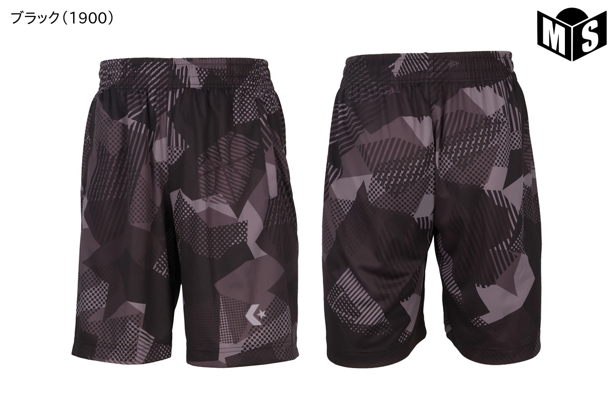 �ץ饯�ƥ����ѥ�ġʥݥ��å��դ��� ����С���  ��CB252865�� �Х��� �ѥ�� �Х��ѥ� û�ѥ� 2025/9/22