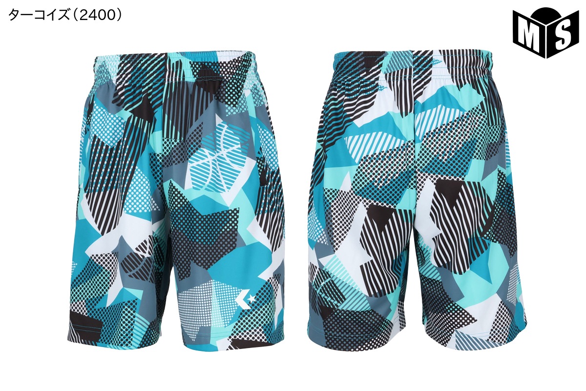 �ץ饯�ƥ����ѥ�ġʥݥ��å��դ��� ����С���  ��CB252865�� �Х��� �ѥ�� �Х��ѥ� û�ѥ� 2025/9/22