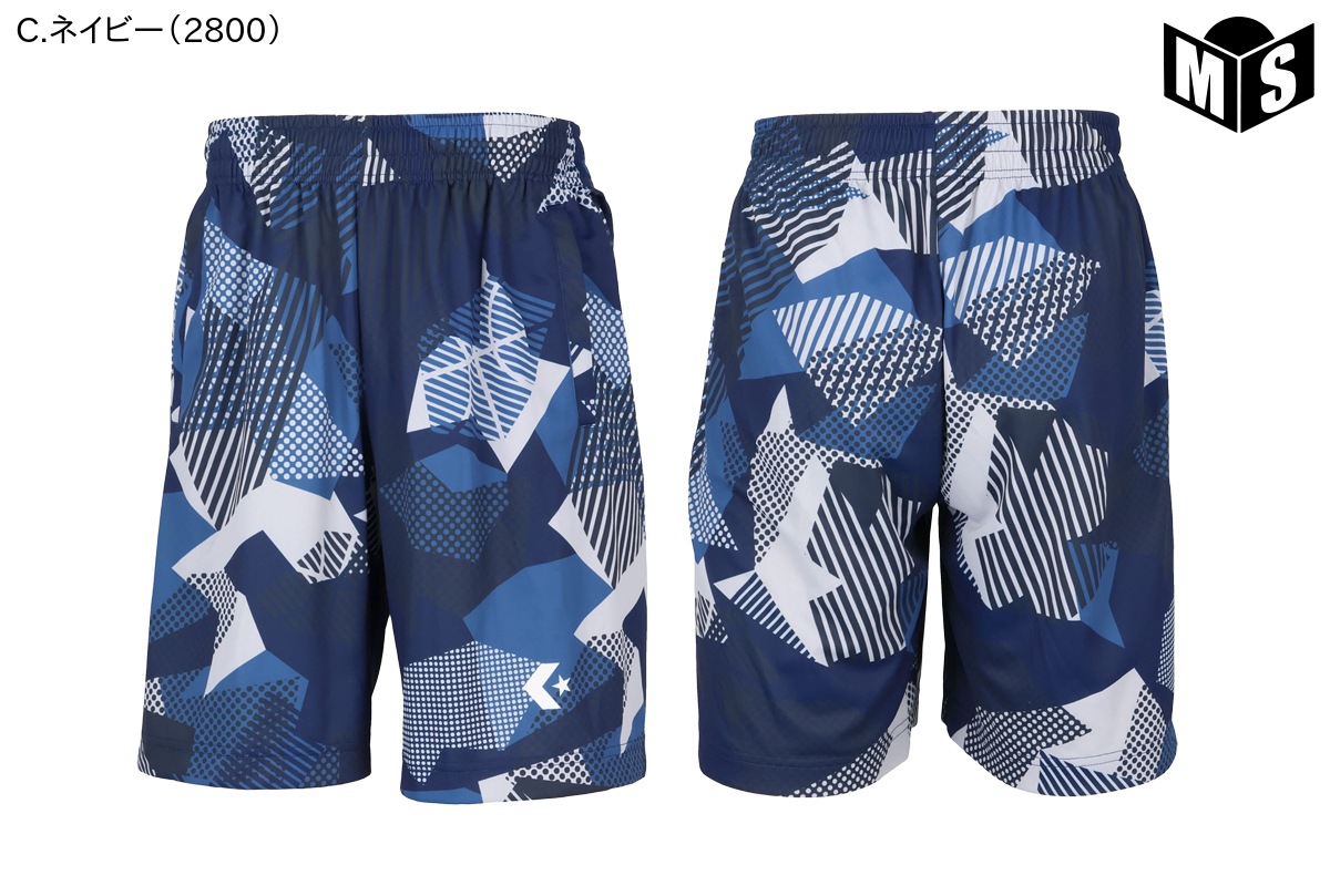 �ץ饯�ƥ����ѥ�ġʥݥ��å��դ��� ����С���  ��CB252865�� �Х��� �ѥ�� �Х��ѥ� û�ѥ� 2025/9/22