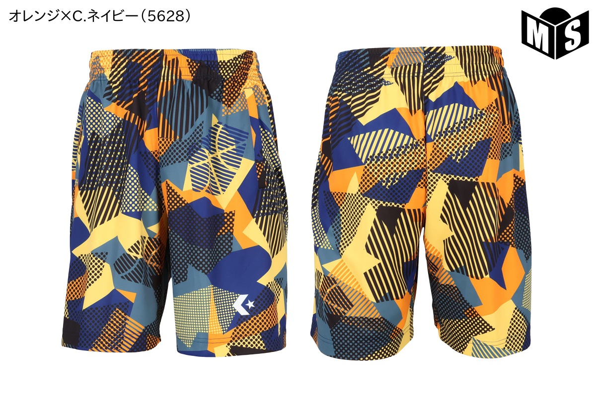 �ץ饯�ƥ����ѥ�ġʥݥ��å��դ��� ����С���  ��CB252865�� �Х��� �ѥ�� �Х��ѥ� û�ѥ� 2025/9/22