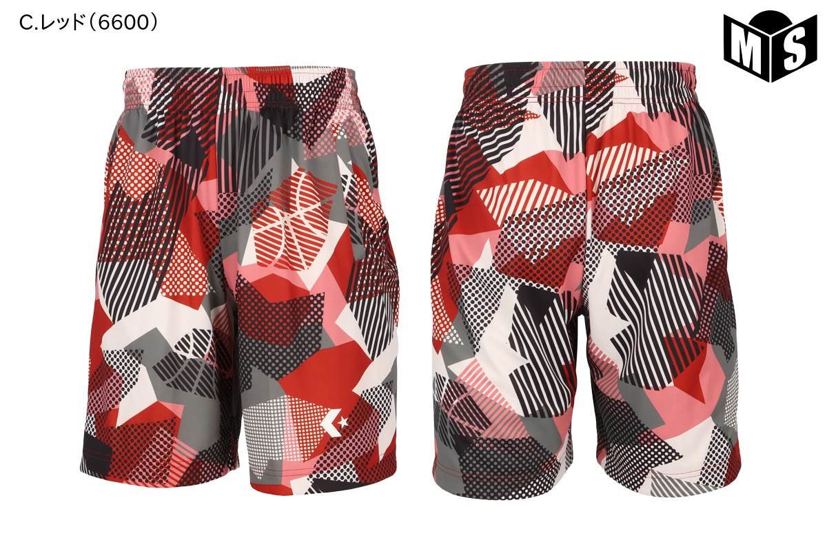 �ץ饯�ƥ����ѥ�ġʥݥ��å��դ��� ����С���  ��CB252865�� �Х��� �ѥ�� �Х��ѥ� û�ѥ� 2025/9/22