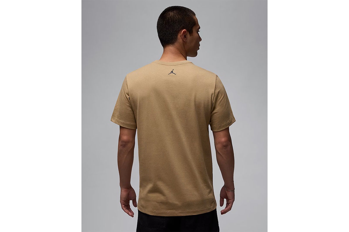 �ե��� T����� ���硼�����HJ2354-257�� �Х��� t����� Ⱦµ