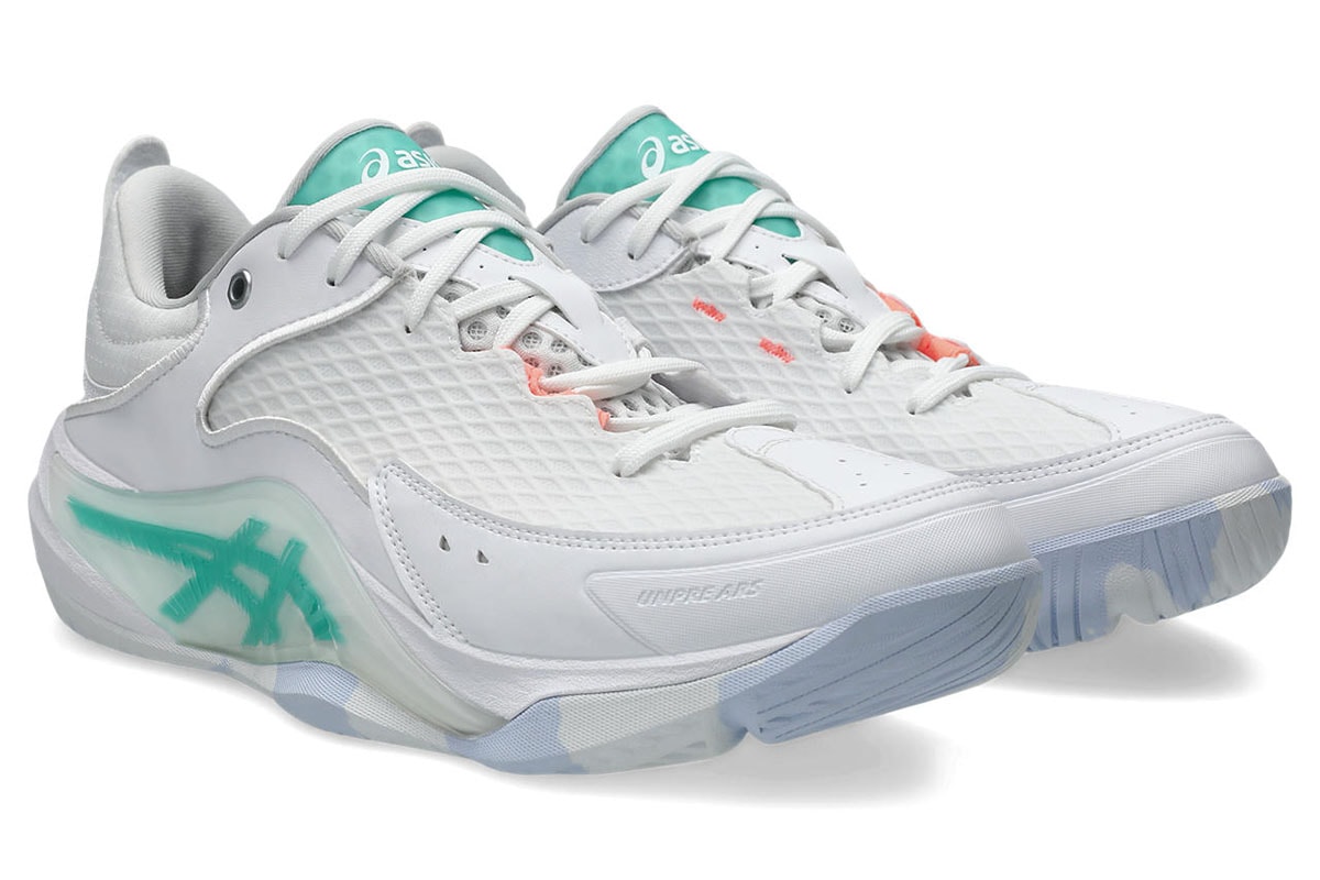 ����������ɡʥ쥮��顼�˥饹�� UNPRE ARS LOW 3 ����ץ쥢�륹����3 �����å��� ��1063A113-100�� �Х��� �Хå��� ���塼�� �� 2026/2/12