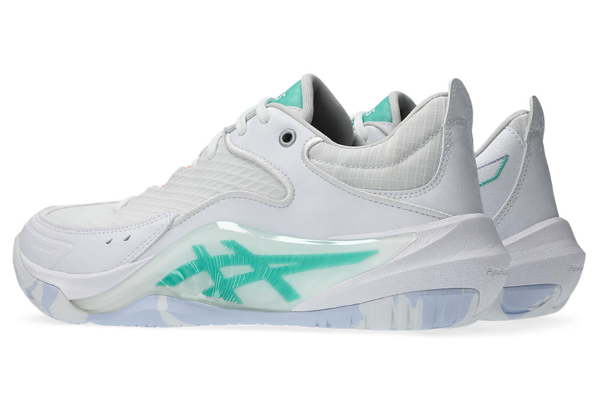 ����������ɡʥ쥮��顼�˥饹�� UNPRE ARS LOW 3 ����ץ쥢�륹����3 �����å��� ��1063A113-100�� �Х��� �Хå��� ���塼�� �� 2026/2/12