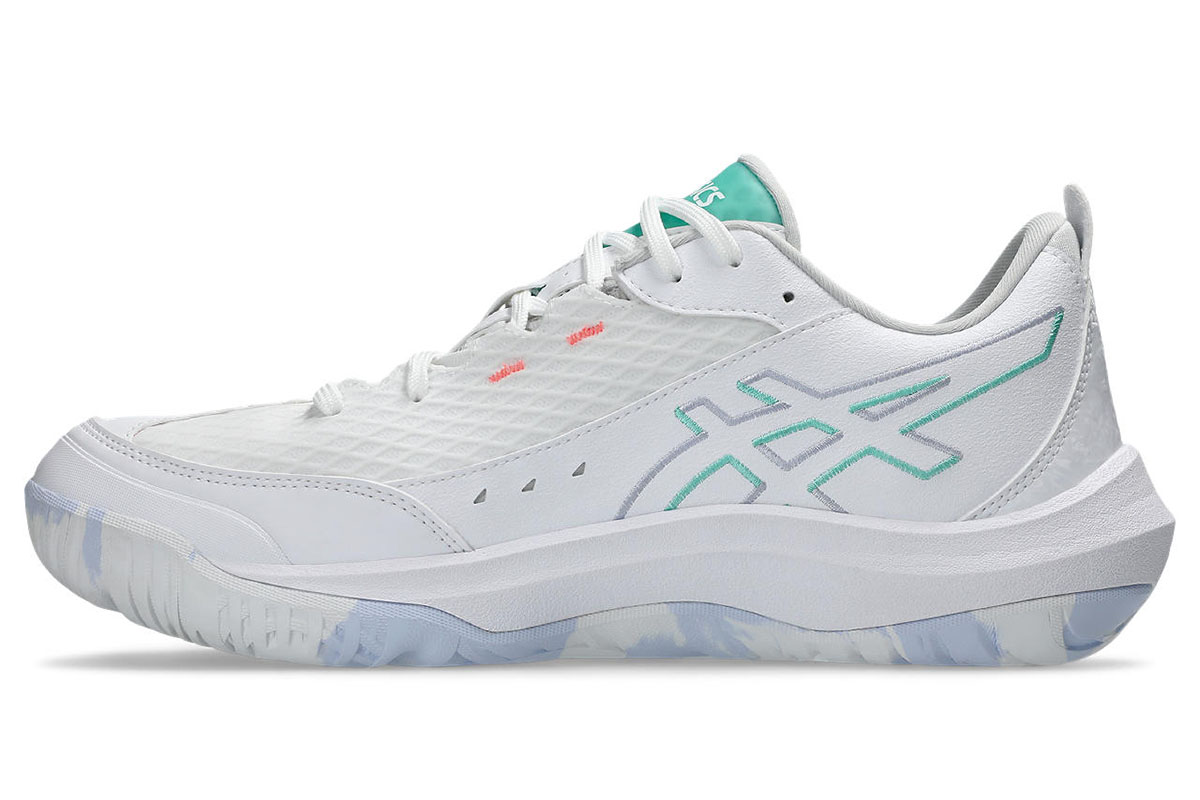 ����������ɡʥ쥮��顼�˥饹�� UNPRE ARS LOW 3 ����ץ쥢�륹����3 �����å��� ��1063A113-100�� �Х��� �Хå��� ���塼�� �� 2026/2/12