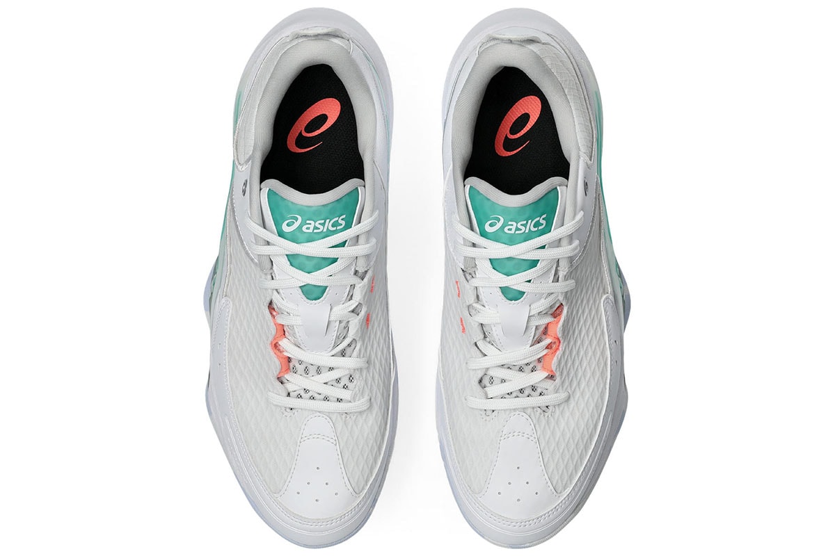 ����������ɡʥ쥮��顼�˥饹�� UNPRE ARS LOW 3 ����ץ쥢�륹����3 �����å��� ��1063A113-100�� �Х��� �Хå��� ���塼�� �� 2026/2/12