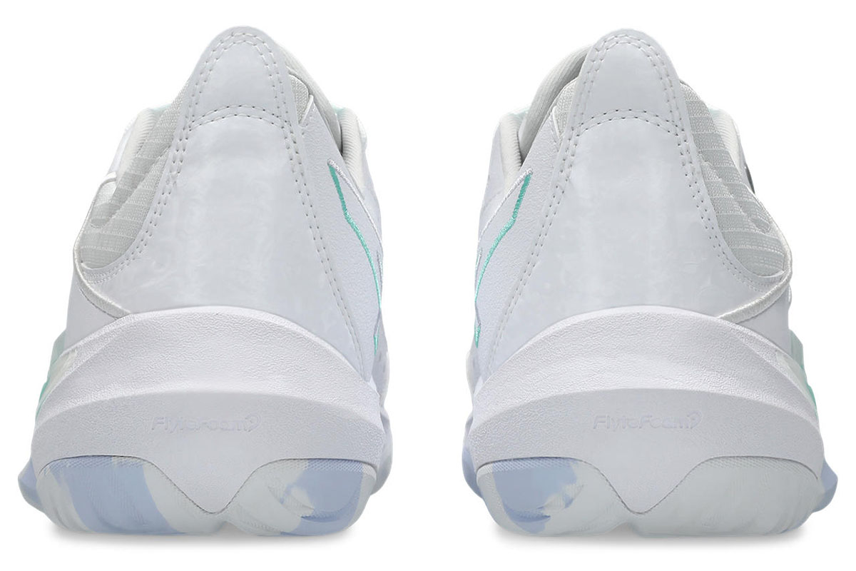 ����������ɡʥ쥮��顼�˥饹�� UNPRE ARS LOW 3 ����ץ쥢�륹����3 �����å��� ��1063A113-100�� �Х��� �Хå��� ���塼�� �� 2026/2/12