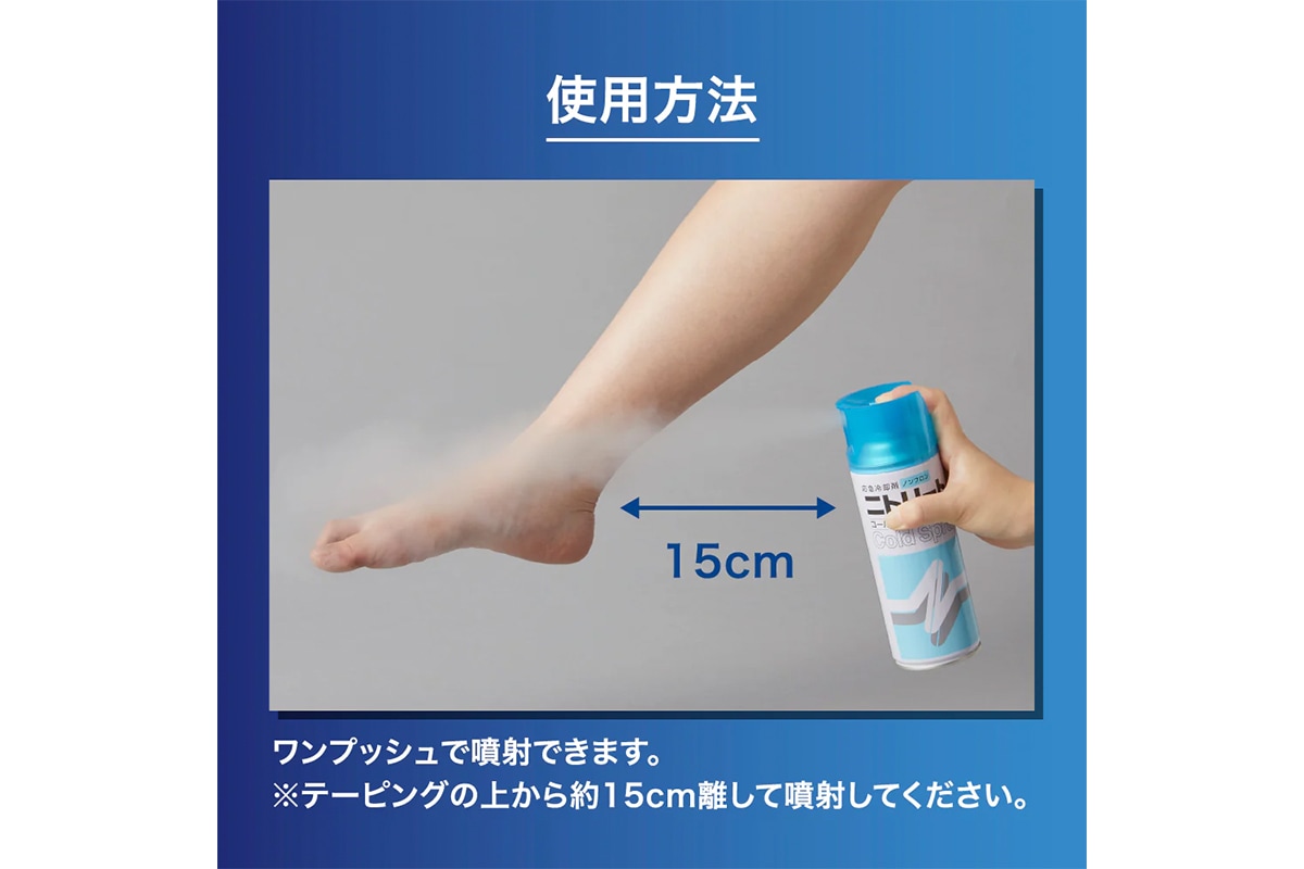 ������ɥ��ץ졼 ��Ѻ� �˥ȥ꡼�� ���ƥ� ��CS-400��