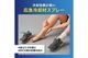 ������ɥ��ץ졼 ��Ѻ� �˥ȥ꡼�� ���ƥ� ��CS-400��