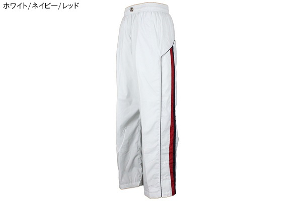 �����͡���ɽ���ǽ�� �������ॢ�åץѥ�� �ܡ���饤�� ��BLP-002�� �Х��� Ĺ���ܥ� �֥졼����