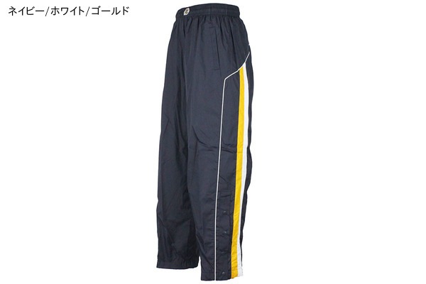 �����͡���ɽ���ǽ�� �������ॢ�åץѥ�� �ܡ���饤�� ��BLP-002�� �Х��� Ĺ���ܥ� �֥졼����