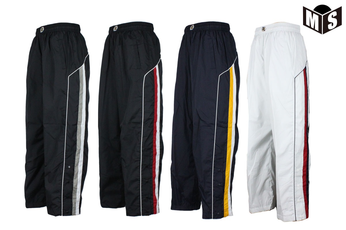 3_000000000996.jpg?1698333434