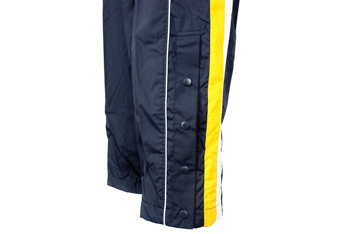 �����͡���ɽ���ǽ�� �������ॢ�åץѥ�� �ܡ���饤�� ��BLP-002�� �Х��� Ĺ���ܥ� �֥졼����