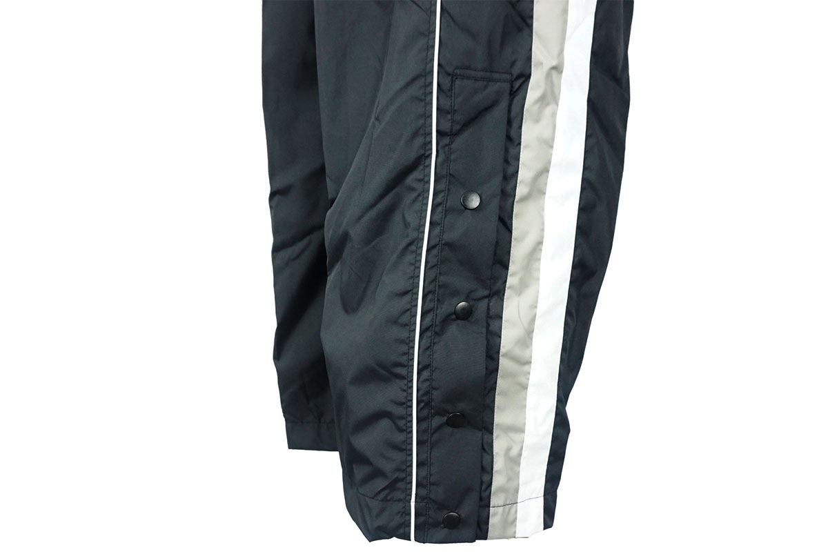 �����͡���ɽ���ǽ�� �������ॢ�åץѥ�� �ܡ���饤�� ��BLP-002�� �Х��� Ĺ���ܥ� �֥졼����