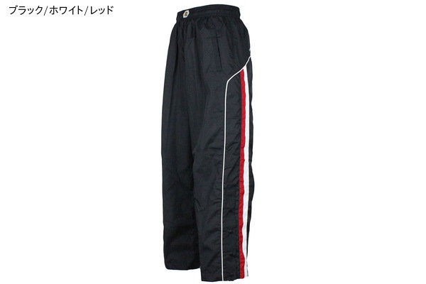 �����͡���ɽ���ǽ�� �������ॢ�åץѥ�� �ܡ���饤�� ��BLP-002�� �Х��� Ĺ���ܥ� �֥졼����