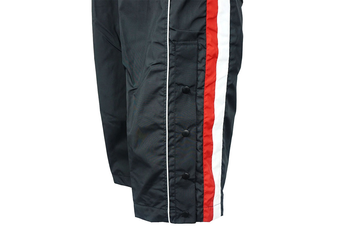 �����͡���ɽ���ǽ�� �������ॢ�åץѥ�� �ܡ���饤�� ��BLP-002�� �Х��� Ĺ���ܥ� �֥졼����